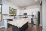 1740 Heritage Drive - Photo 7