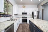 1740 Heritage Drive - Photo 8