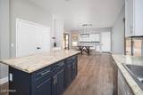 1740 Heritage Drive - Photo 9