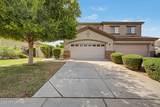 8433 Peralta Avenue - Photo 1