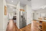 8433 Peralta Avenue - Photo 10