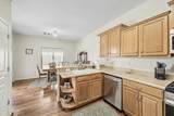8433 Peralta Avenue - Photo 11