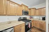 8433 Peralta Avenue - Photo 12