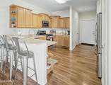 8433 Peralta Avenue - Photo 13