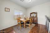 8433 Peralta Avenue - Photo 14