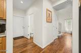 8433 Peralta Avenue - Photo 15