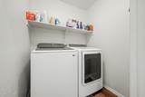 8433 Peralta Avenue - Photo 16