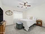 8433 Peralta Avenue - Photo 17