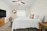 8433 Peralta Avenue - Photo 18