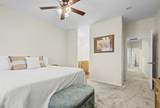 8433 Peralta Avenue - Photo 19