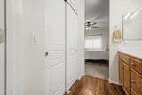 8433 Peralta Avenue - Photo 20