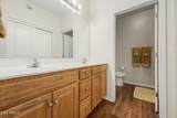 8433 Peralta Avenue - Photo 21