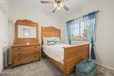 8433 Peralta Avenue - Photo 22