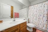 8433 Peralta Avenue - Photo 23