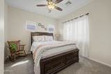 8433 Peralta Avenue - Photo 24