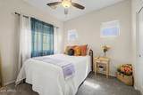 8433 Peralta Avenue - Photo 25
