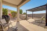 8433 Peralta Avenue - Photo 26