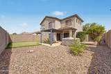 8433 Peralta Avenue - Photo 28