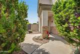 8433 Peralta Avenue - Photo 3