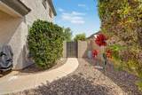 8433 Peralta Avenue - Photo 4