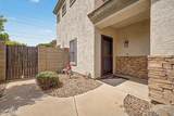 8433 Peralta Avenue - Photo 5