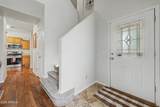 8433 Peralta Avenue - Photo 6