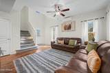 8433 Peralta Avenue - Photo 7