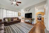 8433 Peralta Avenue - Photo 8