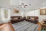 8433 Peralta Avenue - Photo 9