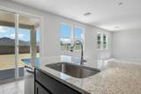 18274 Calle Lejos - Photo 10