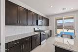 18274 Calle Lejos - Photo 11