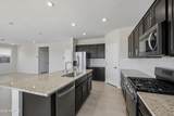 18274 Calle Lejos - Photo 12