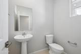 18274 Calle Lejos - Photo 13