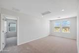 18274 Calle Lejos - Photo 14