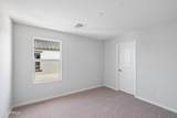 18274 Calle Lejos - Photo 15