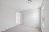 18274 Calle Lejos - Photo 16