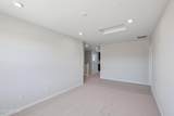 18274 Calle Lejos - Photo 17