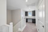 18274 Calle Lejos - Photo 18