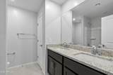 18274 Calle Lejos - Photo 19