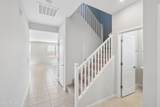 18274 Calle Lejos - Photo 2