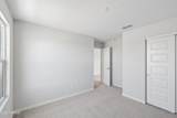 18274 Calle Lejos - Photo 21