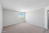 18274 Calle Lejos - Photo 22