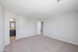 18274 Calle Lejos - Photo 23