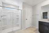 18274 Calle Lejos - Photo 24