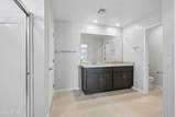18274 Calle Lejos - Photo 25