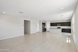 18274 Calle Lejos - Photo 3