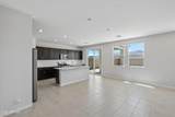 18274 Calle Lejos - Photo 4