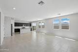 18274 Calle Lejos - Photo 5
