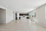 18274 Calle Lejos - Photo 6