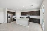 18274 Calle Lejos - Photo 7